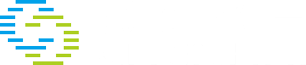 九江市國(guó)有投資控股集團(tuán)有限公司